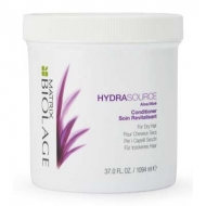 Biolage Hydrasource conditioner       1000 